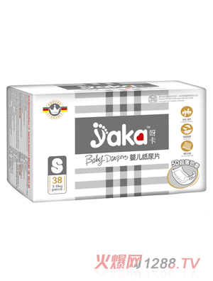 ѽ��yinge����ƬS�a38Ƭ