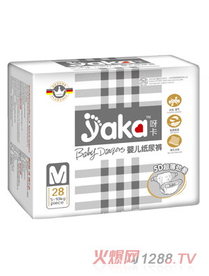 ѽ��yinge����ѝM�a28Ƭ