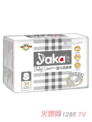 ѽ��yinge����ѝS�a34Ƭ