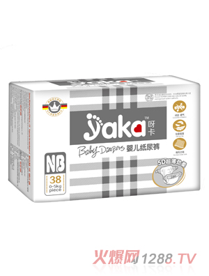 ѽ��yinge����ѝNB�a38Ƭ