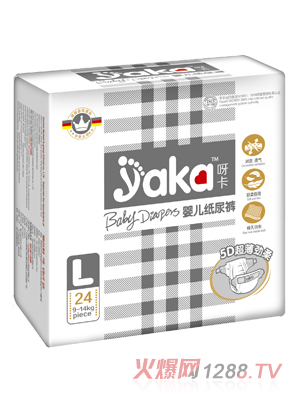 ѽ��yinge����ѝL�a24Ƭ