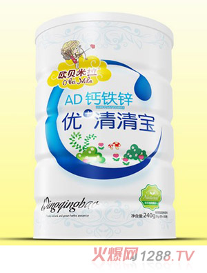 �Wؐ����AD�}�F�\���匚�F 