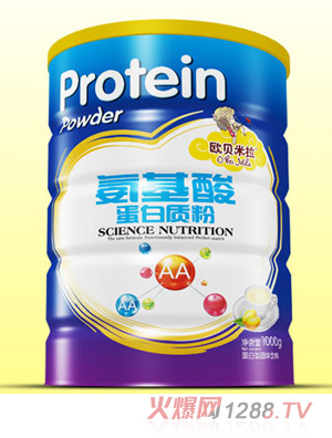 �Wؐ���������ᵰ���|���F 