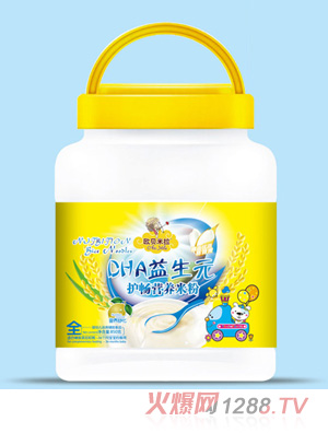 �Wؐ����DHA����Ԫ�I�B(y��ng)�׷�