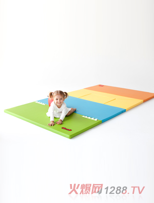 Design Skinԭ�b�M(j��n)�ڶ๦���Α�؉|