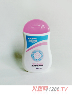 ���O���᝙�o�w���w��100ml