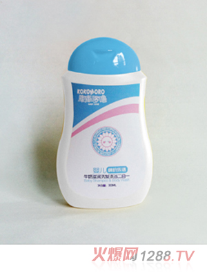 ���O��ţ�����B(y��ng)ϴ�l(f��)��ԡ����һ200ml