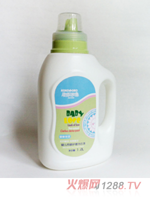 ���O���ݱ����Aϴ��Һ1.2L