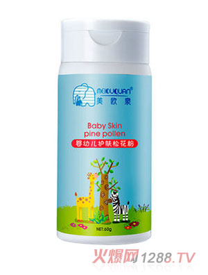 ���WȪyingye�o�w�ɻ���