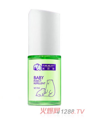 ���WȪ��ͯ������x���F