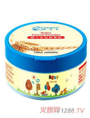 ���WȪyingeȫЧˬ����