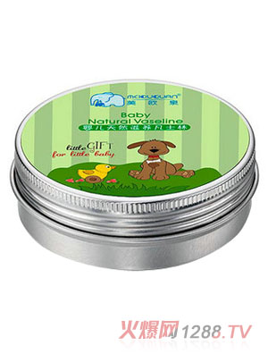 ���WȪyinge��Ȼ���B(y��ng)��ʿ��