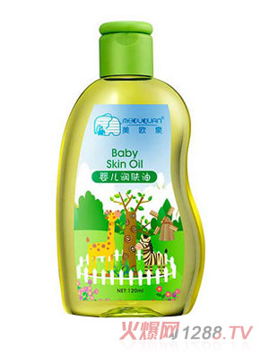 ���WȪyinge���w��