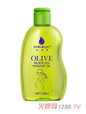 ���WȪ�澏���_��Ħ��