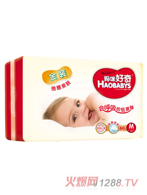 ���������byinge����ѝM�a60Ƭ