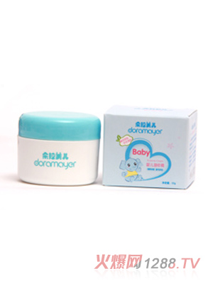 ��������yinge�����25g