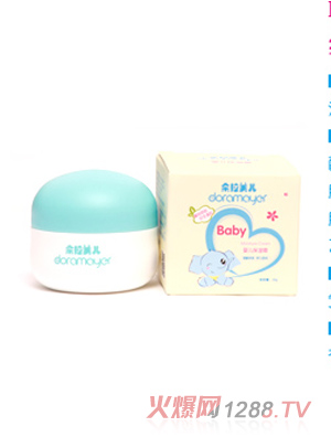 ��������yinge����˪30g