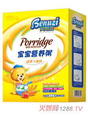 ؐŬ�̺��}���i�⌚���I�B(y��ng)��