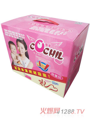 ޢ�H�K��ϵ��Myinge����ѝ