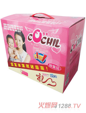 ޢ�H�K��ϵ��Syinge����ѝ