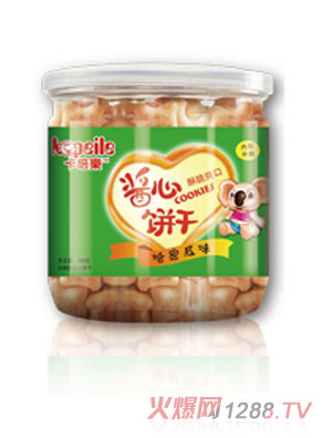 ������(l��)���ܹ�ζ�u���