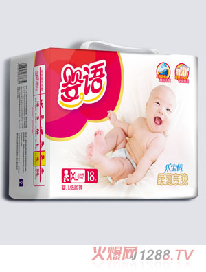 ���Z�ᱡ�H�wyinge����ѝXL�a18Ƭ