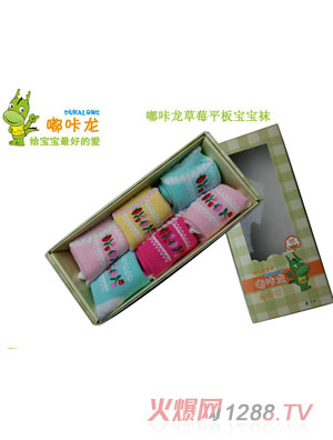 ����������c(di��n)�zС����С̖1�p�b���w�m