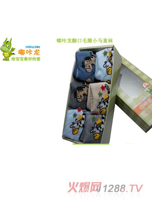 �������؈��܇ƽ��С̖(h��o)6�p�Y���bͯ�m