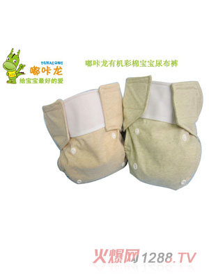 ������ЙC���ތ������{(di��o)��(ji��)��ѝ