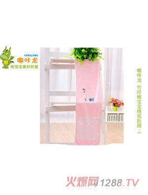 ��������w�S�����C���Ǉ�