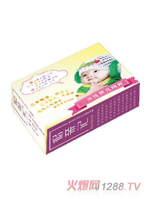 ��(b��o)�Hӛһ����yinge����