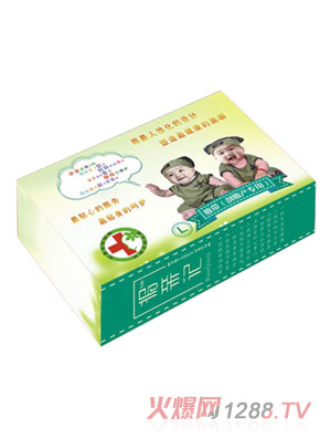 ���Hӛ����(�ʸ��a(ch��n)����)