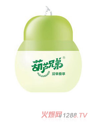 ���J�ֵ܃�ͯ���۱��o����˪