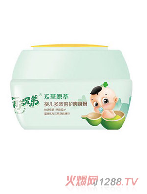 ���J�ֵ�yinge��Ч���o(h��)ˬ����