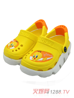 BUGOUT�L(f��ng)�Z(y��)�(q��)��Ь�Sɫ