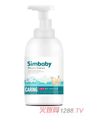 ��������yingye����(r��n)ϴ�l(f��)¶