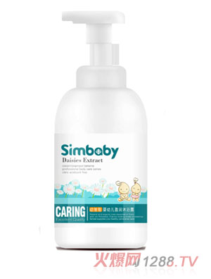 ��������yingye�z��ϴ�l(f��)��ԡ¶