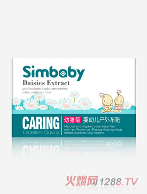 ��������yingye��(h��)��܇(ch��)�N