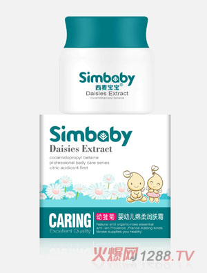 ��������yingye�d�᝙(r��n)�w˪50g