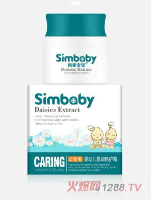 ��������yingye����(r��n)���o(h��)˪50g