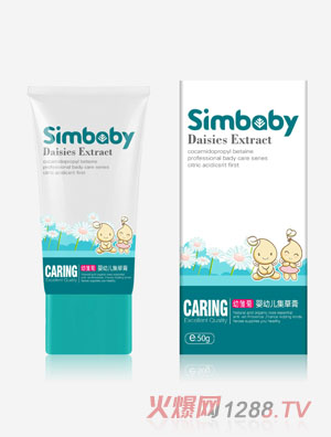 ��������yingye���ݸ�50g