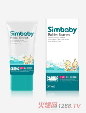 ��������yingye��ǰ���x˪50g