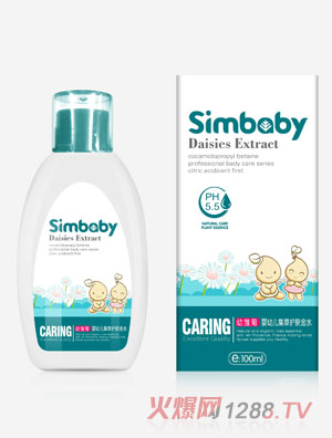 ��������yingye�����o(h��)�w��ˮ100ml