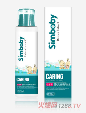 ��������yingye�z���o(h��)�wˮ100ml