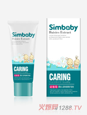 ��������yingyeҺ�w��ˬ�o(h��)�w��80g