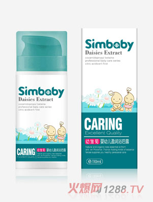 ��������yingye����(r��n)ԡ��¶110ml