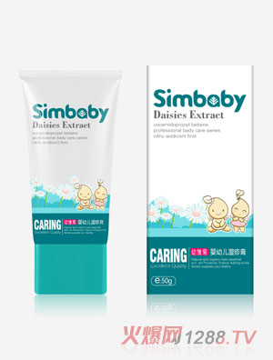 ��������yingye�����50g