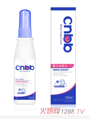 ǡ�ؐyingeР��ˮ85ml