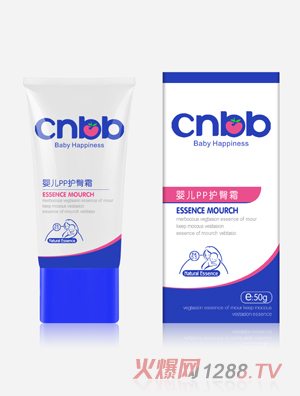 ǡ�ؐyingePP�o(h��)��˪40g