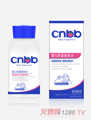 ǡ�ؐyinge����ˬ�wˮ100ml